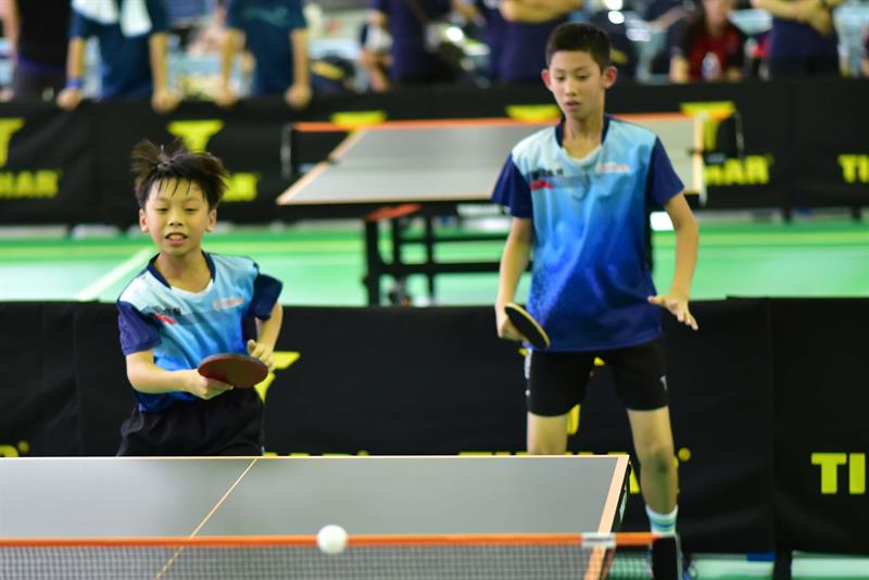 鄉長盃桌球錦標賽 (537)